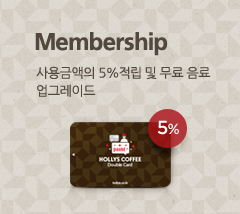 membership