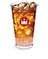Beverage